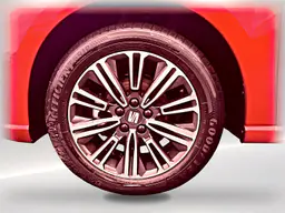 Seat Ibiza - photo 9