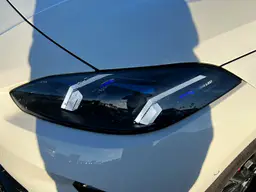 BMW 1 Serie - photo 11