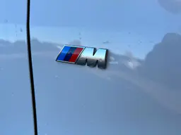 BMW 1 Serie - photo 12