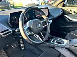 BMW 1 Serie - photo 14