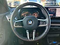 BMW 1 Serie - photo 21