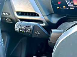 BMW 1 Serie - photo 22