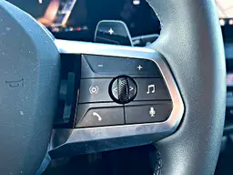 BMW 1 Serie - photo 24