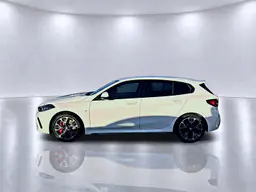 BMW 1 Serie - photo 4
