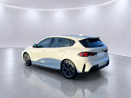BMW 1 Serie - photo 5