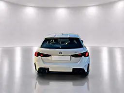 BMW 1 Serie - photo 6