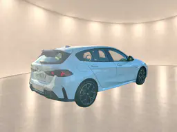 BMW 1 Serie - photo 7