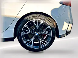 BMW 1 Serie - photo 9