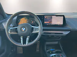 BMW 1 Serie - photo 10