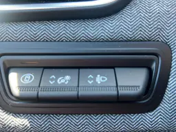 Renault Clio - photo 32