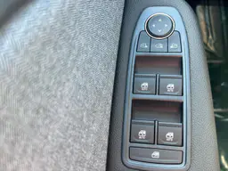 Renault Clio - photo 33