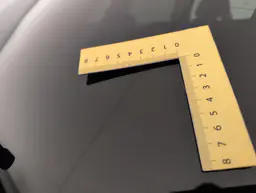 Audi Q3 - photo 27