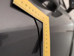 Volkswagen Tiguan - photo 28