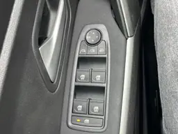 Dacia Bigster - photo 11