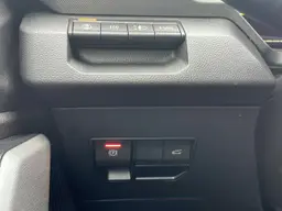 Dacia Bigster - photo 12