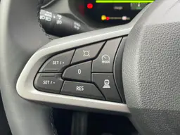 Dacia Bigster - photo 14