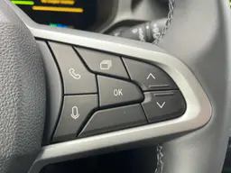 Dacia Bigster - photo 15