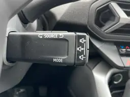Dacia Bigster - photo 16