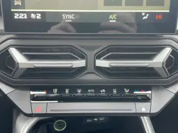 Dacia Bigster - photo 20