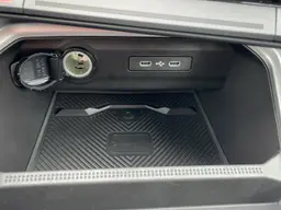 Dacia Bigster - photo 21