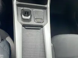 Dacia Bigster - photo 23