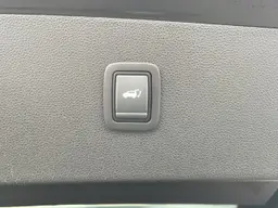 Dacia Bigster - photo 29
