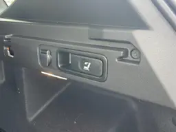 Dacia Bigster - photo 31