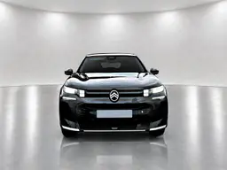 Citroen C5 AIRCROSS - photo 2