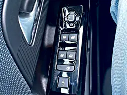 Citroen C5 AIRCROSS - photo 11