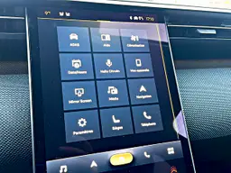 Citroen C5 AIRCROSS - photo 18