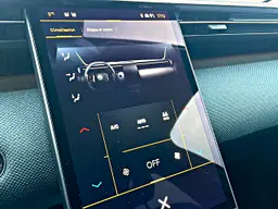 Citroen C5 AIRCROSS - photo 19