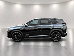 Citroen C5 AIRCROSS - photo 4