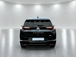 Citroen C5 AIRCROSS - photo 6
