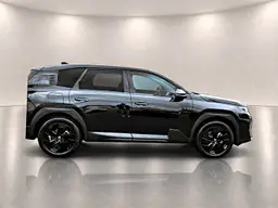 Citroen C5 AIRCROSS - photo 8