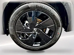 Citroen C5 AIRCROSS - photo 9