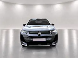 Citroen C5 AIRCROSS - photo 2