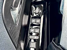 Citroen C5 AIRCROSS - photo 11