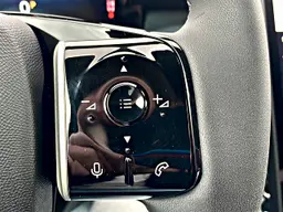 Citroen C5 AIRCROSS - photo 15