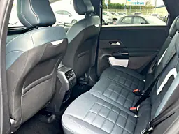 Citroen C5 AIRCROSS - photo 26