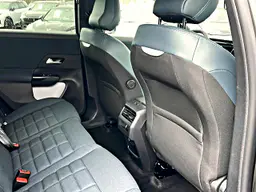 Citroen C5 AIRCROSS - photo 28