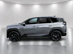 Citroen C5 AIRCROSS - photo 4