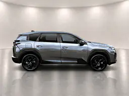 Citroen C5 AIRCROSS - photo 8