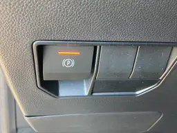 Dacia Duster - photo 11