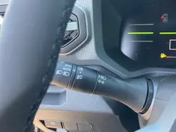 Dacia Duster - photo 17
