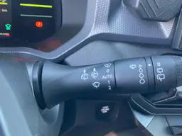 Dacia Duster - photo 18