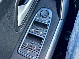 Dacia Duster - photo 11