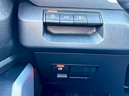 Dacia Duster - photo 12