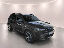 Dacia Duster - photo 3