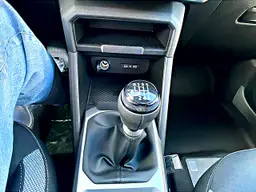 Dacia Duster - photo 22