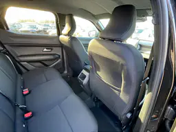 Dacia Duster - photo 27